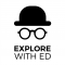Explore With Ed
