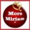 More Miriam