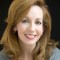 Jennifer Howze