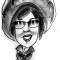 Mrs TeePot