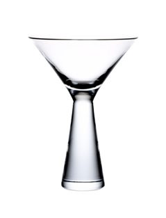 Urban bar classic cocktail glass (image: urbanbar.com)