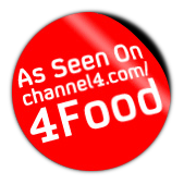 English Mum on Channel 4
