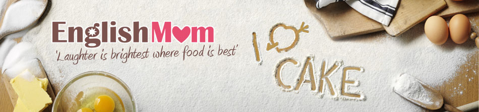 baking-header-english-mum