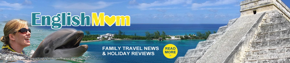 Family Travel News and Holiday Reviews