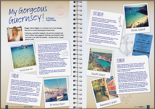 Guernsey Brochure page 2014