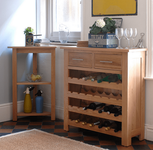 Cotswold Company