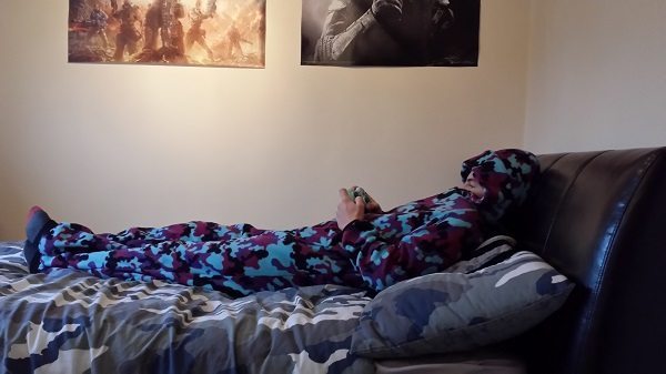 Onesie