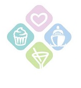 New small logo