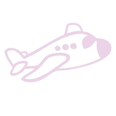 Follow on Bloglovin