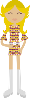 dancing-queen