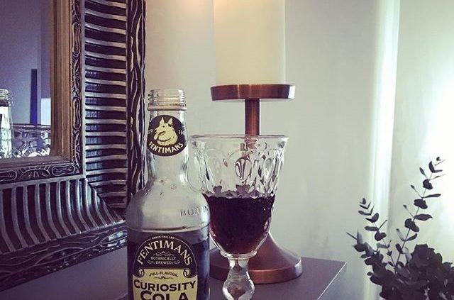 My Drinkaware month - an update