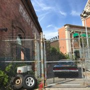 Fast & Furious - Supercharged at Universal Orlando Resort, Florida