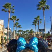 The free Disney dining offer is back for 2019 holiday bookings!