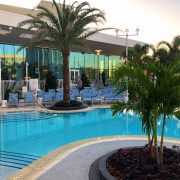 10 reasons why Universal's Aventura Hotel could be my new favourite