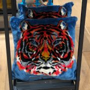 new high street homeware from River Island