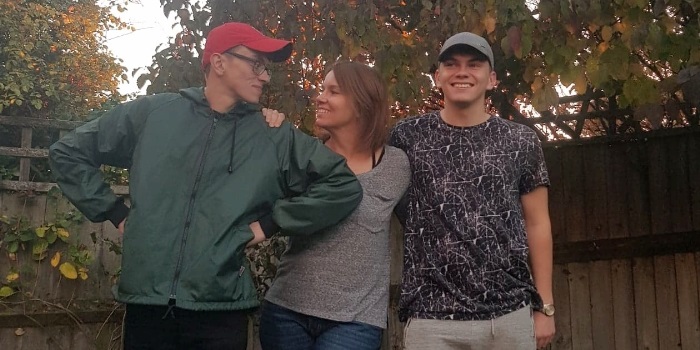 Managing your finances when your kids come back from uni
