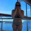 Body positivity - what works for me