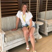 Positive life plan - an update