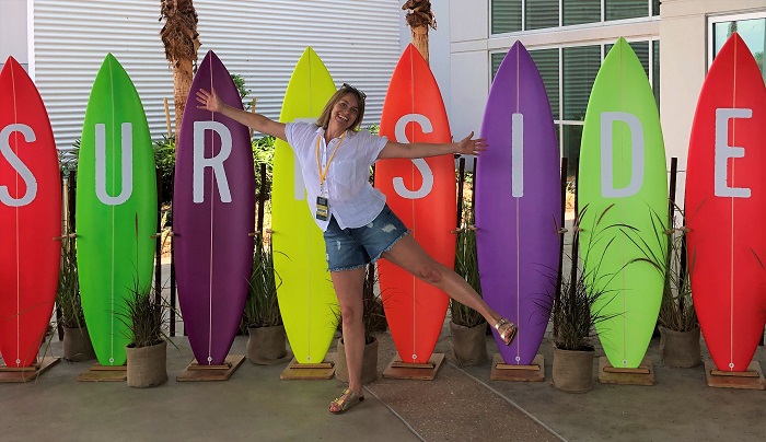 Everything you need to know about Universal's Surfside Inn and Suites