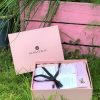 What's in July's Glossybox?