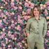 Autumn winter trends with Intu