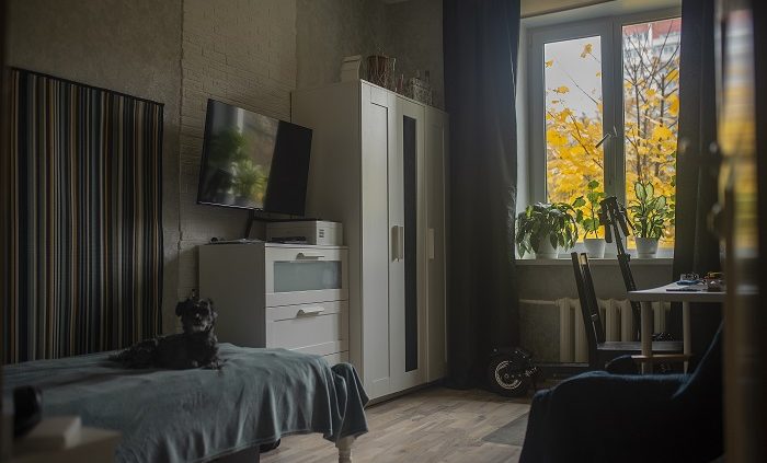 My top tips for creating a teenager's dream bedroom