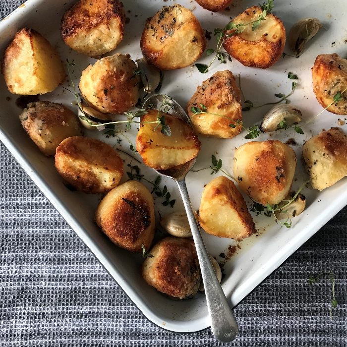 The best side dishes to accompany your Christmas dinner The best side dishes to accompany your Christmas dinner