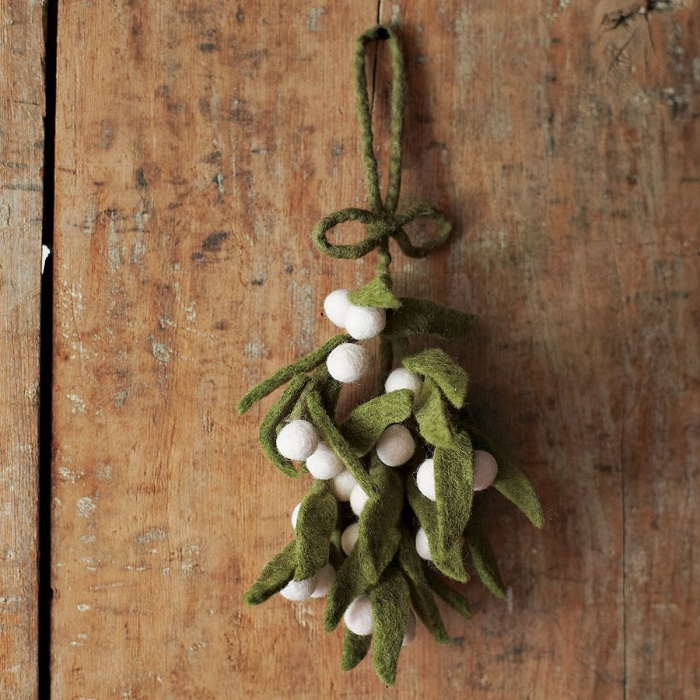Weekend wishlist: gorgeous Christmas stuff for your home Weekend wishlist: gorgeous Christmas stuff for your home