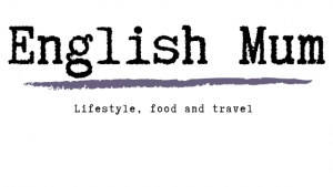ENGLISH MUM