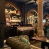 Copper House Bar is back