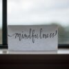 how to define your values